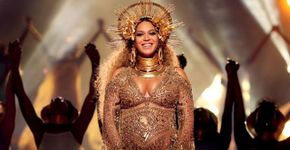 Supostos nomes dos gêmeos de Beyoncé e Jay Z são divulgados