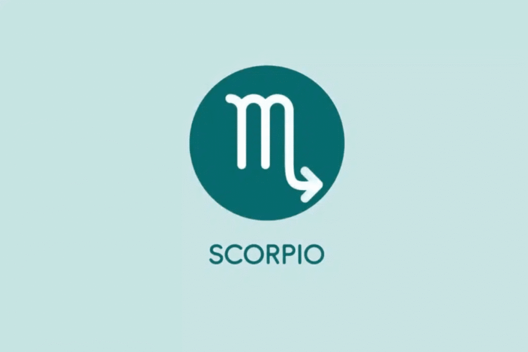 O nativo de Escorpião terá a oportunidade de superar a concorrência ao manter a determinação (Imagem: Shah Alam 247 | Shutterstock)