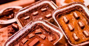 Confira os eventos gastronômicos do fim de semana