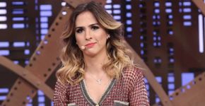 Foto: (Reprodução/TV Globo)