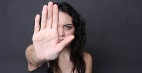 Importunação sexual agora é crime e pode render 5 anos de prisão