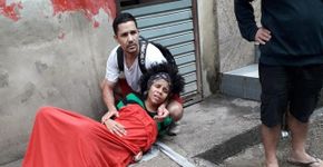 Foto: (reprodução)