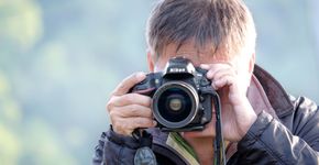 Foto: (iStock)