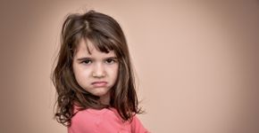 Foto: (zdravinjo/istock)