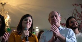 Dimenstein: o único erro grave de Tabata Amaral