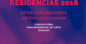 Empreendedor lança cozinha colaborativa para experimentações