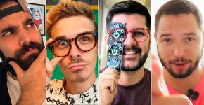 Foto: (reprodução/YouTube)