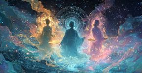 Esses são os signos com charme irresistível neste ano