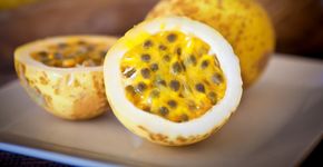 Foto: (iStock/YinYang)