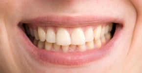 Foto: (ntstudio/istock)