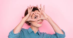 Sexta-feira 13: 6 simpatias de amor para atrair paixão e romance