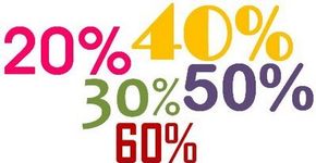 Dia dos pais: 15 produtos com até 35% de desconto