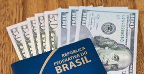Foto: (Gabriel Ramos/iStock)