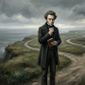 Da redação: Kierkegaard, pai do existencialismo, já explicava nossa ansiedade em 1844: “A ansiedade é a vertigem da liberdade”