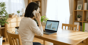 Como renegociar o plano de internet e telefone para conseguir um preço mais baixo sem precisar trocar de operadora