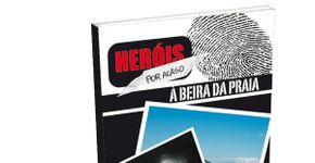 Heróis por Acaso