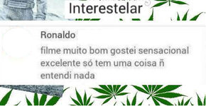As 15 avaliações de páginas ou aplicativos mais sinceras da internet