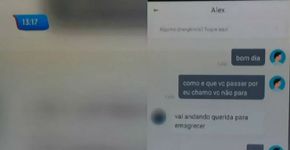 Foto: (Reprodução/bahiainforma24horas)