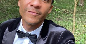 Foto: (reprodução/Instagram/tenorjeanwilliam)