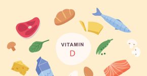 9 respostas para perguntas sobre a vitamina D