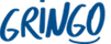 Super App Gringo Logo