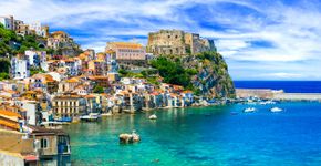 Foto: (Freeartist/iStock)
