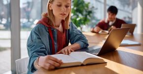História no Enem: veja como turbinar os estudos e melhorar o desempenho