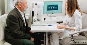 Cirurgia de catarata: 5 mitos comuns desmistificados