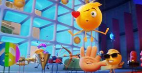 Espaço Itaú de Cinema: convide um amigo, nós pagamos a conta