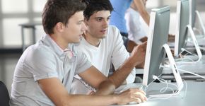 17 empresas que estão procurando estagiários e trainees