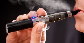 Cigarros eletrônicos são proibidos no Brasil, confirma Anvisa