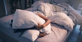 Foto: (Jacob Wackerhausen/iStock)
