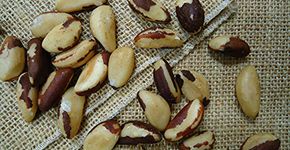 9 alimentos para deixar a imunidade nas alturas