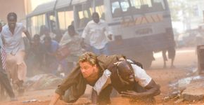7 filmes que agregam aos estudos para você assistir nas férias