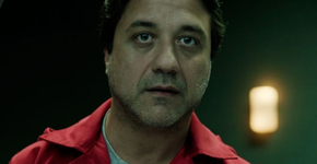 Foto: (Reprodução/Netflix)