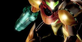 30 curiosidades sobre Metroid no seu aniversário de 30 anos