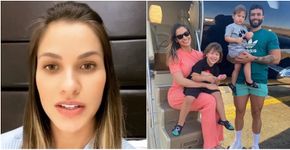 Foto: (Reprodução/Instagram)