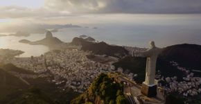 Foto: (Banco de imagens | iStock - @Brastock Images)