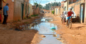 Foto: (Alter Campanato/Agência Brasil)