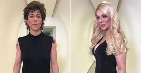 Foto: (Divulgação/GShow)