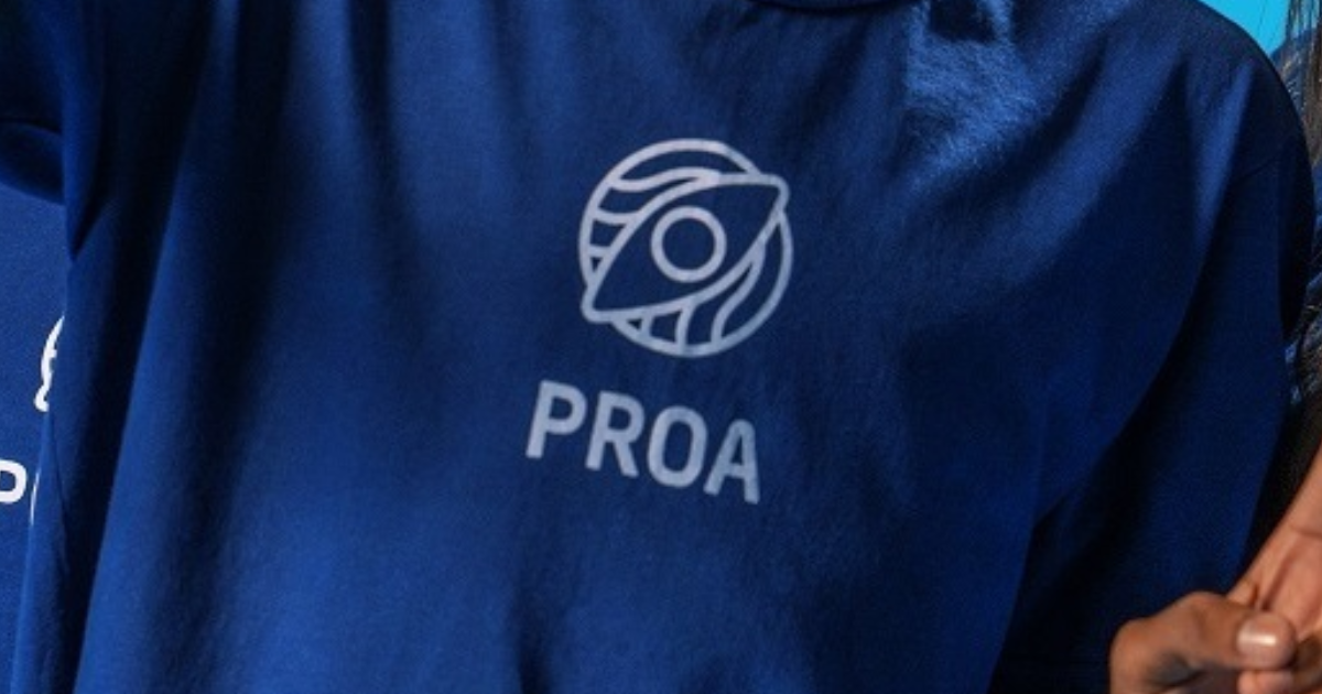 PROA abre 15 mil vagas em curso gratuito para jovens