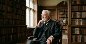 Citação do dia de Andrew Carnegie: As pessoas que não conseguem se motivar devem se contentar com a mediocridade