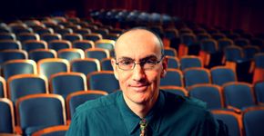 Veduca: assista uma aula sobre Teoria dos Jogos ministrada em Yale
