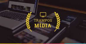 15 trampos bacanas para profissionais de Mídia