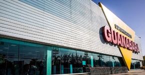 Guanabara comemora aniversário com dezenas de produtos em promoção