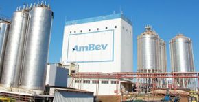 Empresas oferecem centenas de vagas de estágio