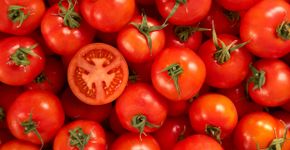 Foto: (hdagli/istock)