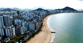 Foto: (Banco de imagens)