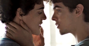 17 filmes na Netflix para ver agarradinho com o mozão