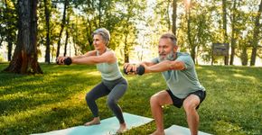 Foto: (iStock/Harbucks)